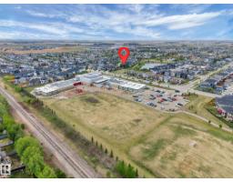 136 Kirpatrick Cr, Leduc, AB T9E0W3 Photo 49