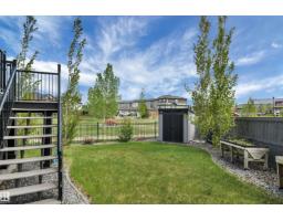 136 Kirpatrick Cr, Leduc, AB T9E0W3 Photo 64