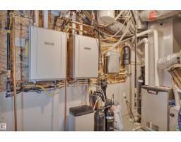 136 Kirpatrick Cr, Leduc, AB T9E0W3 Photo 58