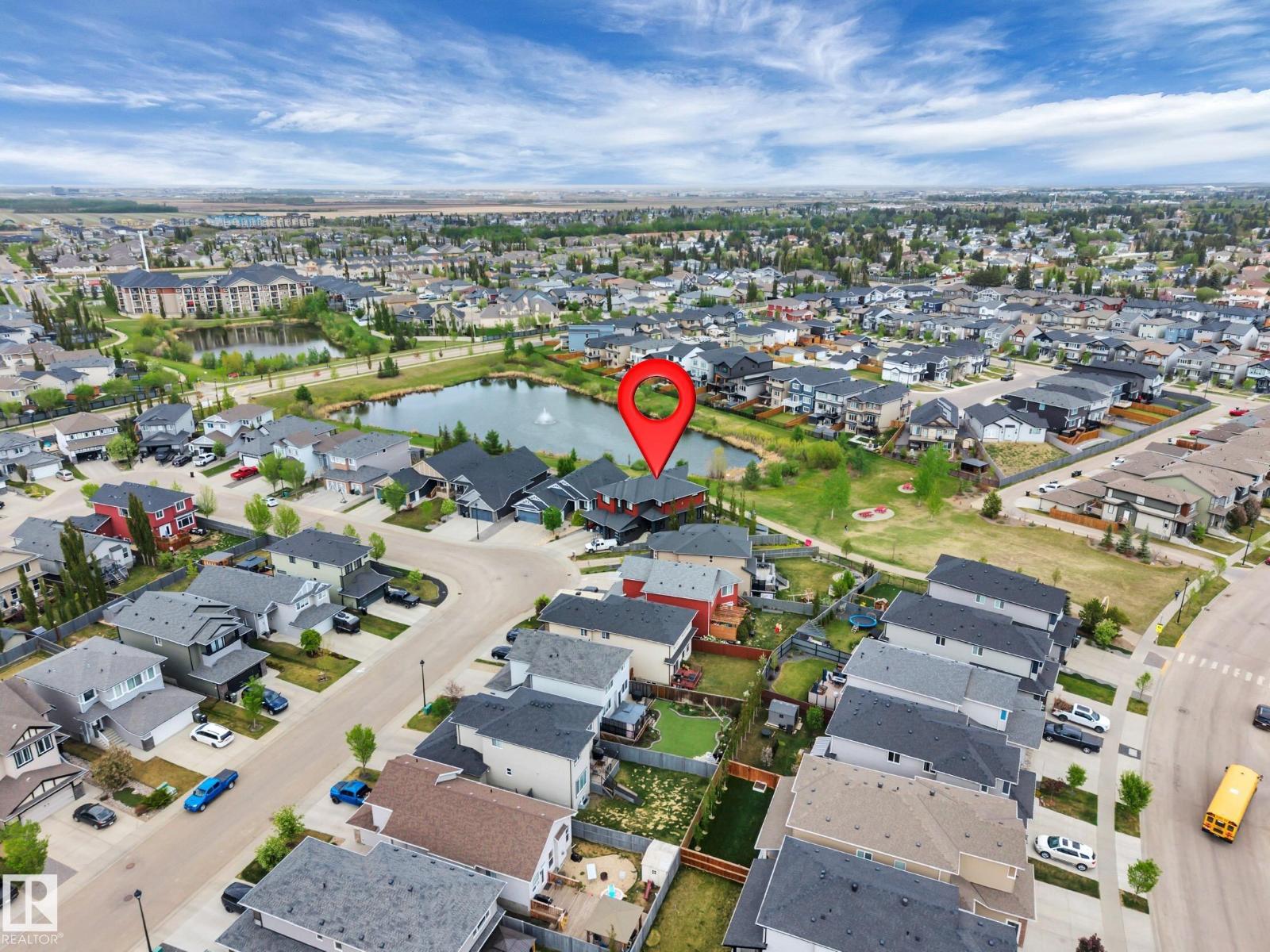 136 KIRPATRICK CR — photo 63