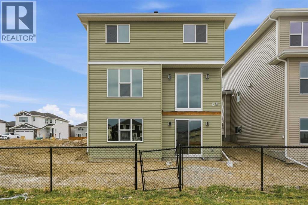 294 Kinniburgh Loop - 49