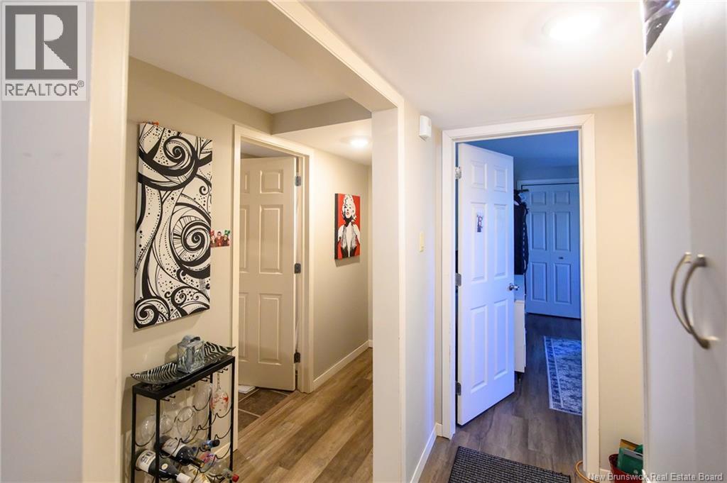 462 Gondola Point Road - 20