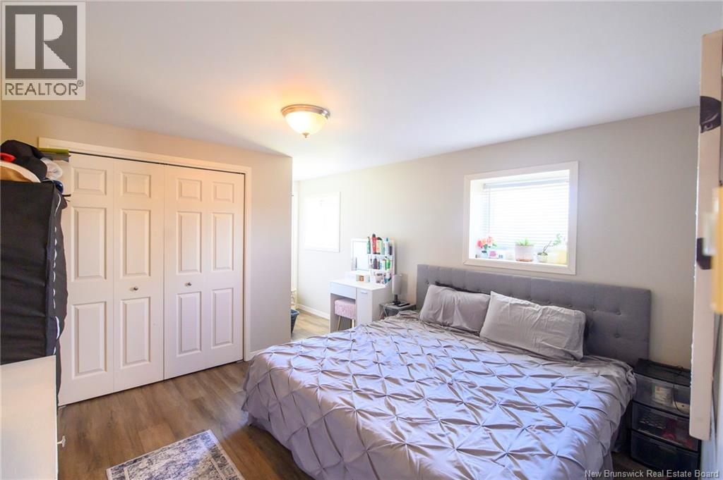462 Gondola Point Road - 21