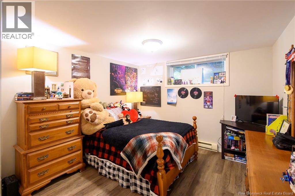 462 Gondola Point Road - 24