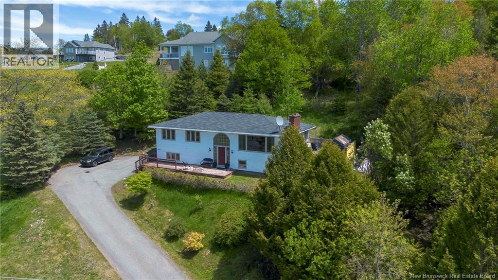 462 Gondola Point Road - 25