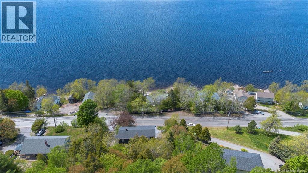 462 Gondola Point Road - 28