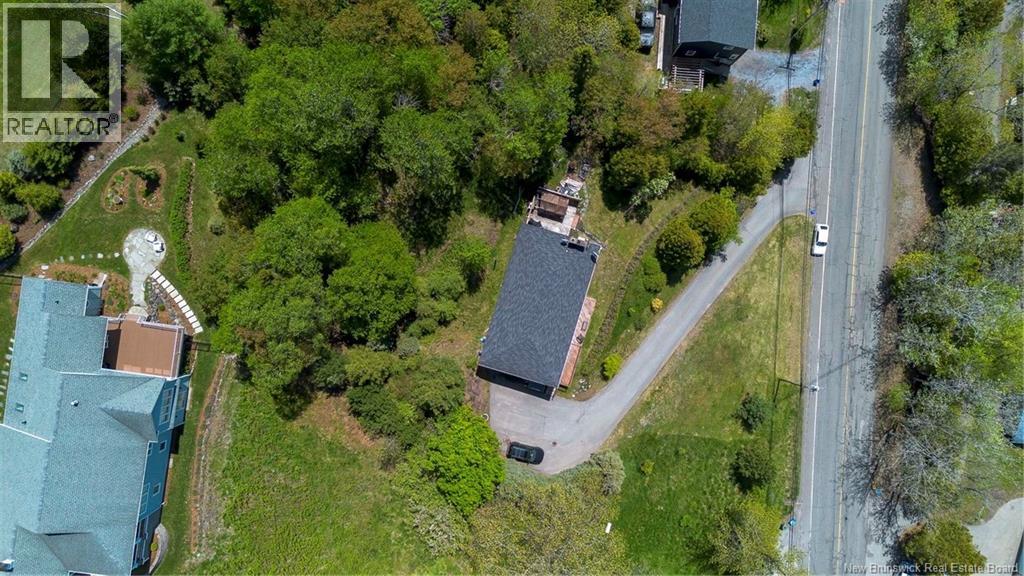 462 Gondola Point Road - 32