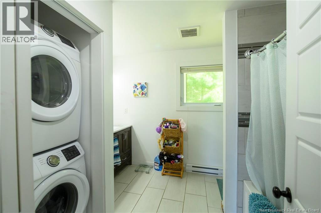 462 Gondola Point Road - 12