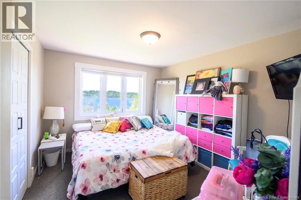 462 Gondola Point Road - 13