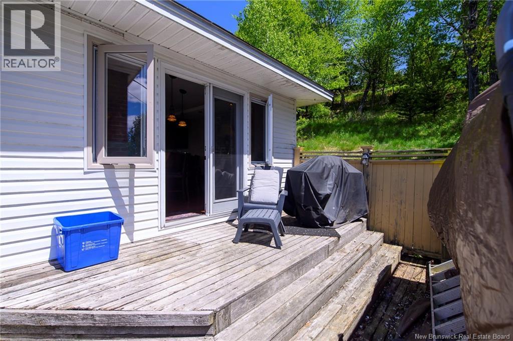 462 Gondola Point Road - 16
