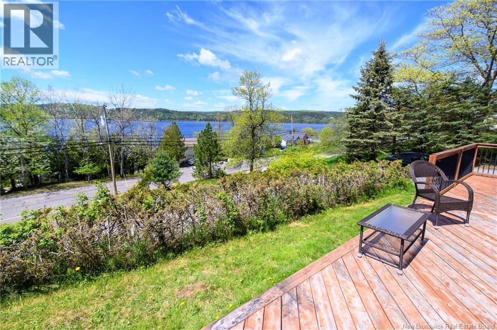462 Gondola Point Road - 17