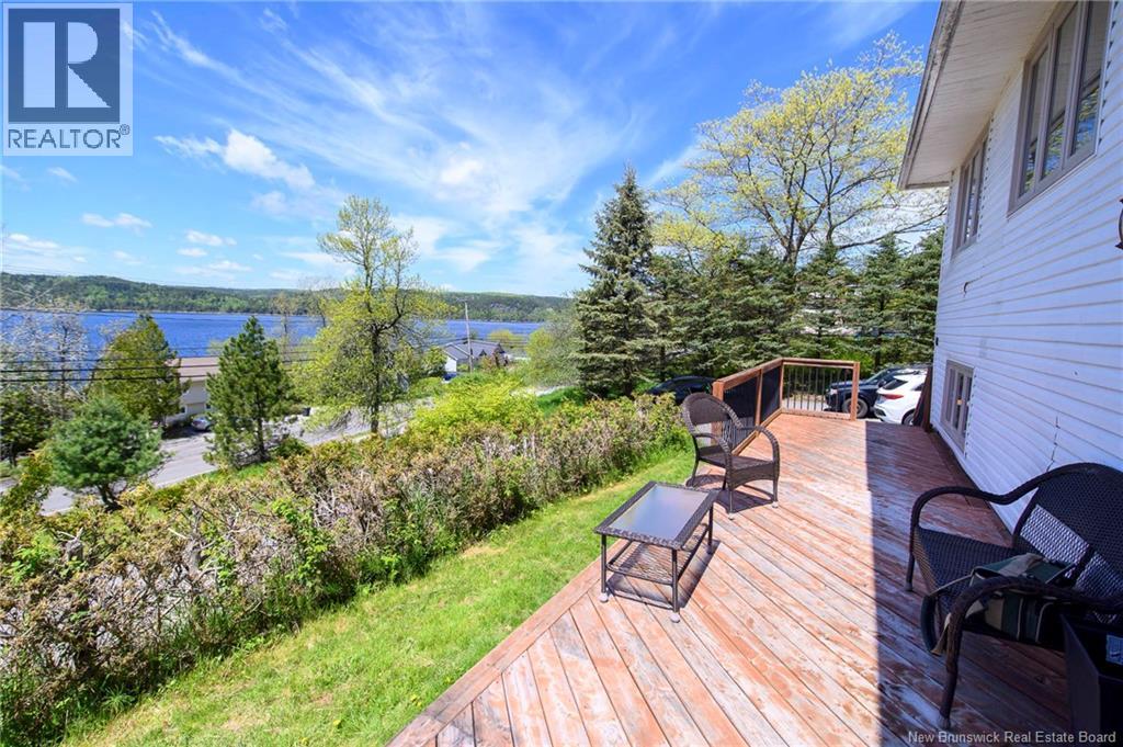 462 Gondola Point Road - 18