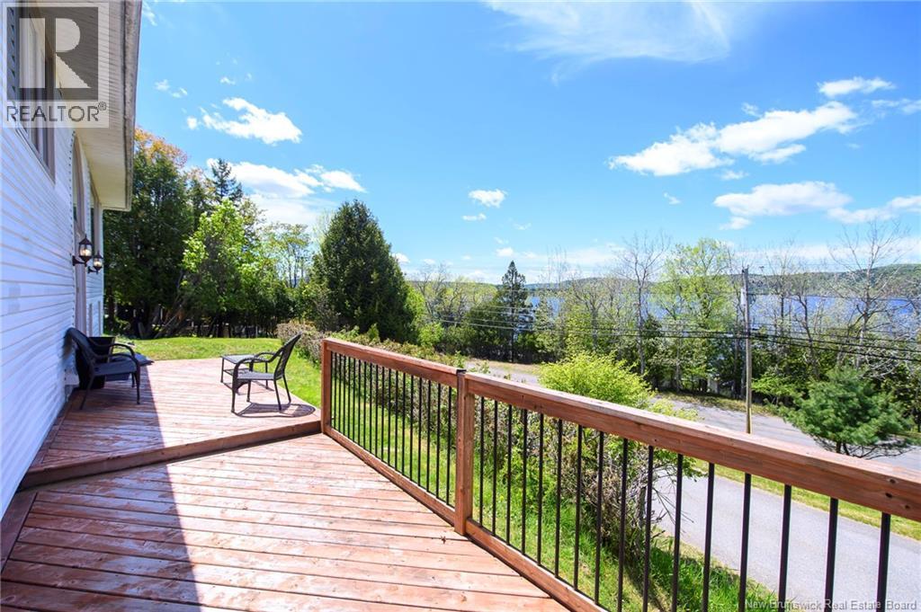 462 Gondola Point Road - 19