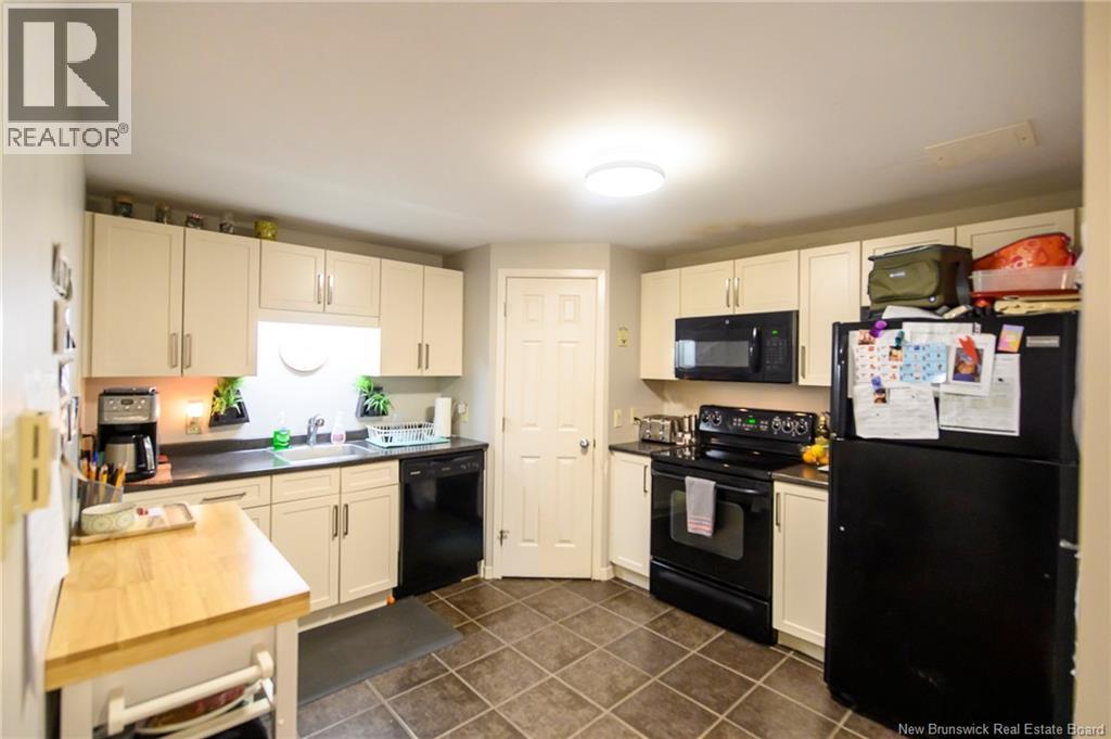 462 Gondola Point Road - 24