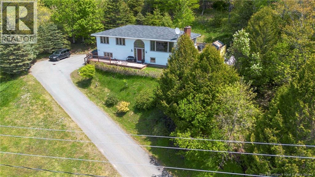 462 Gondola Point Road - 27