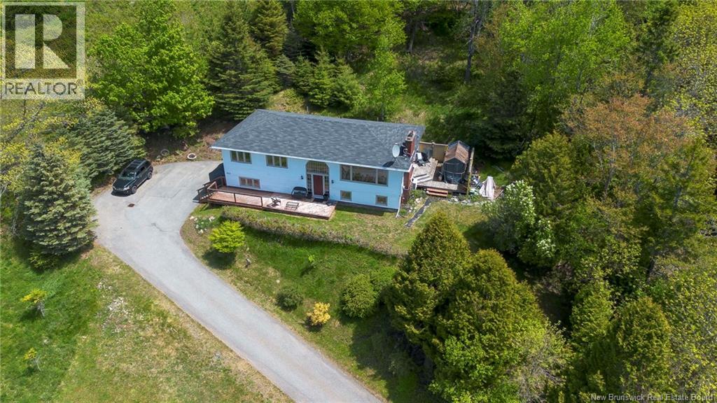 462 Gondola Point Road - 29