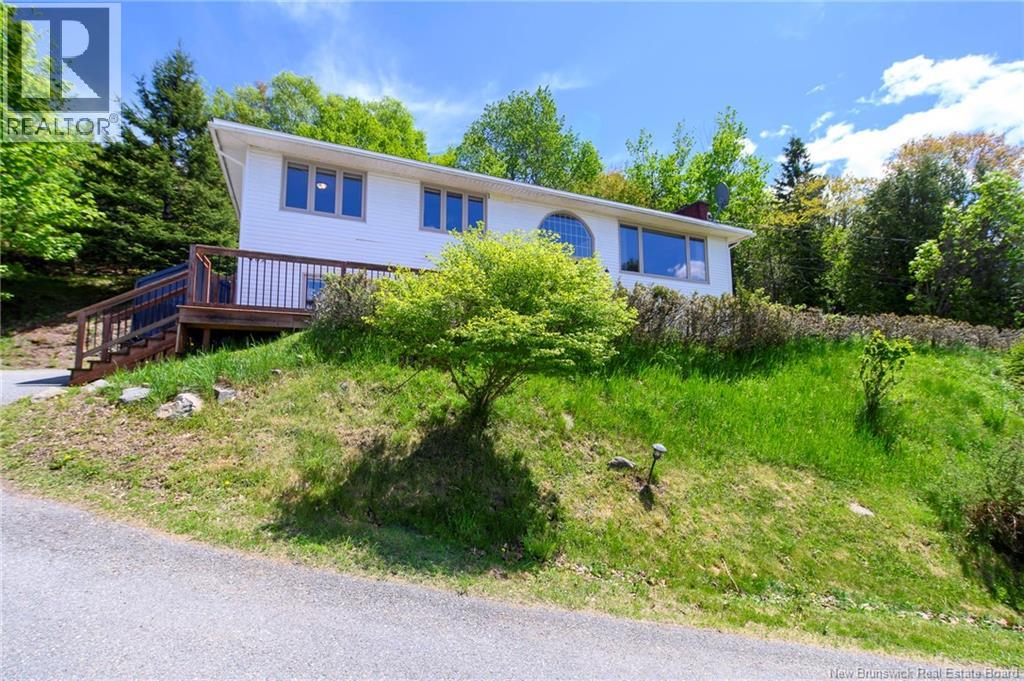 462 Gondola Point Road - Image 3