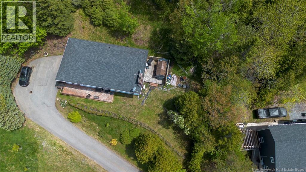 462 Gondola Point Road - 30