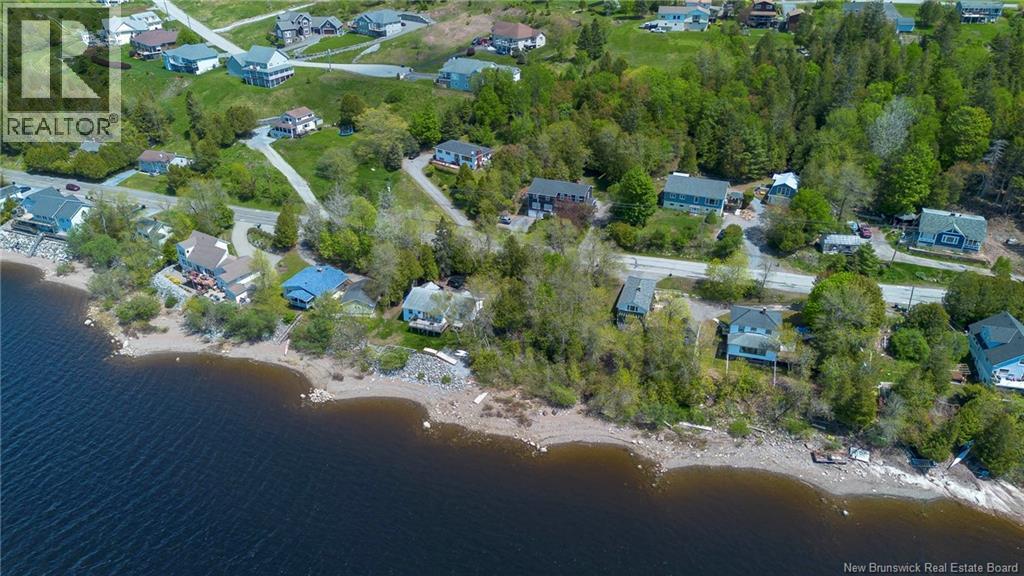 462 Gondola Point Road - 33