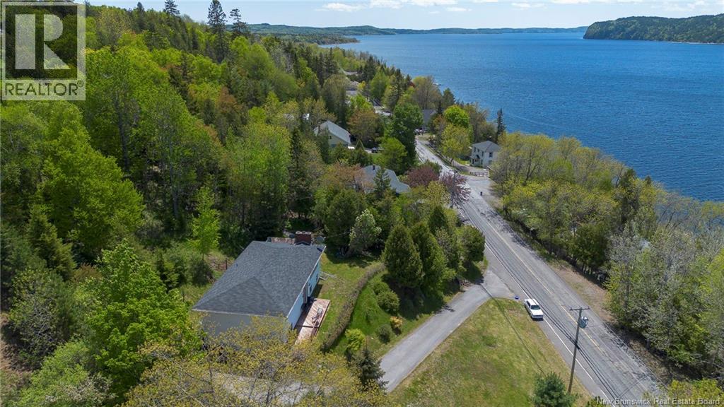 462 Gondola Point Road - 34