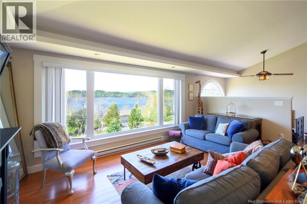 462 Gondola Point Road - 5