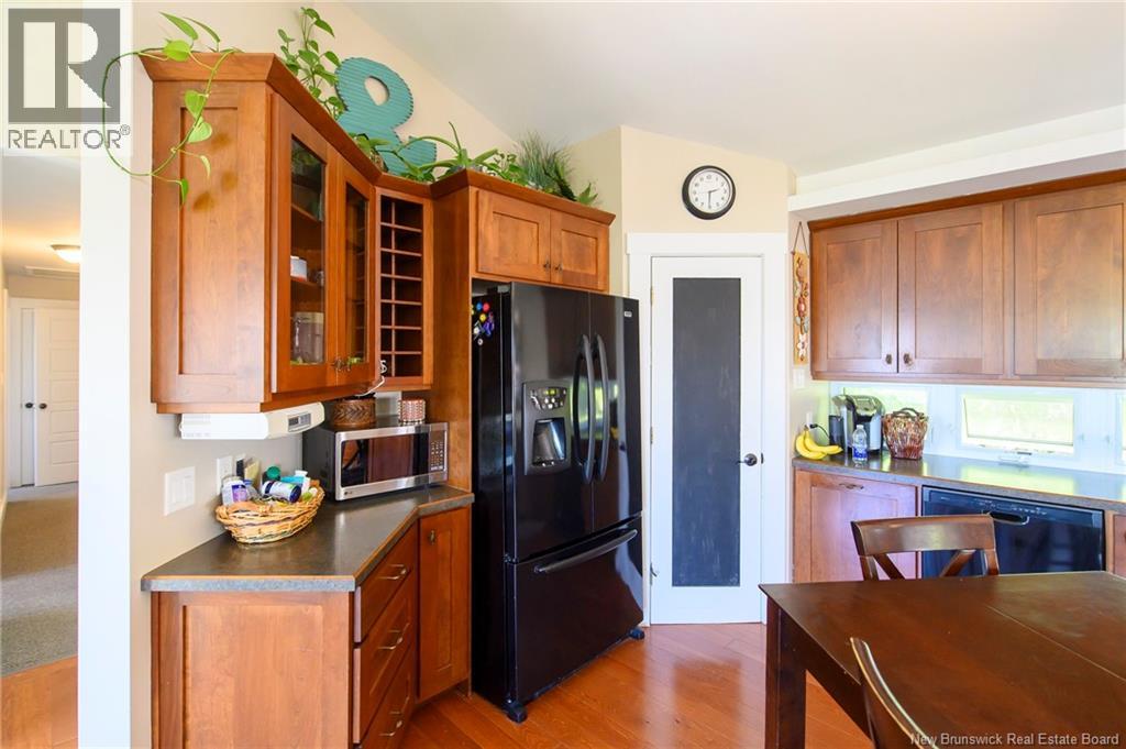 462 Gondola Point Road - 9