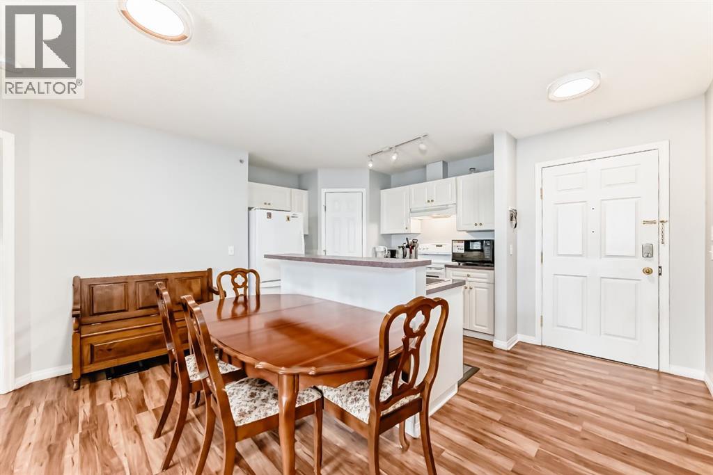 #415 290 Shawville Way SE - 6