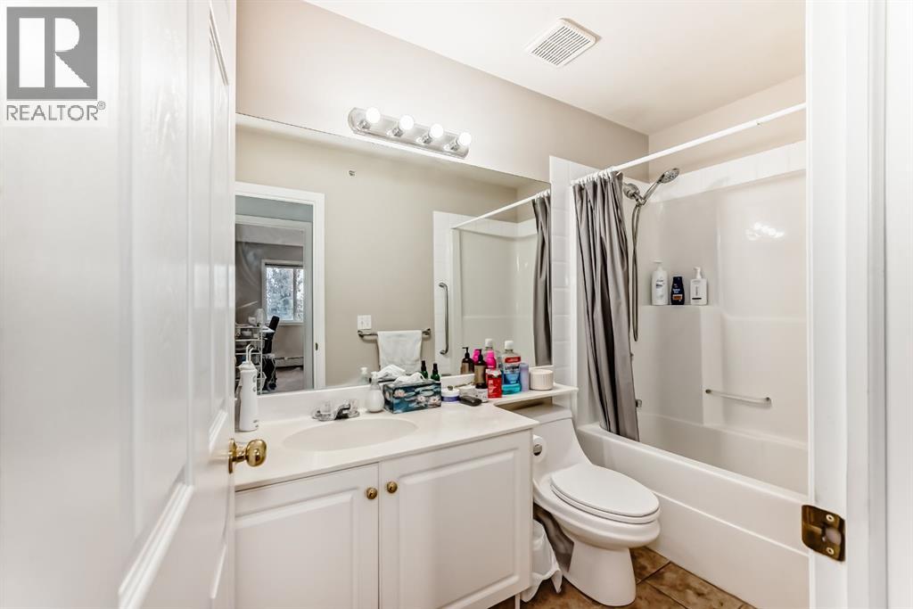 #415 290 Shawville Way SE - 27