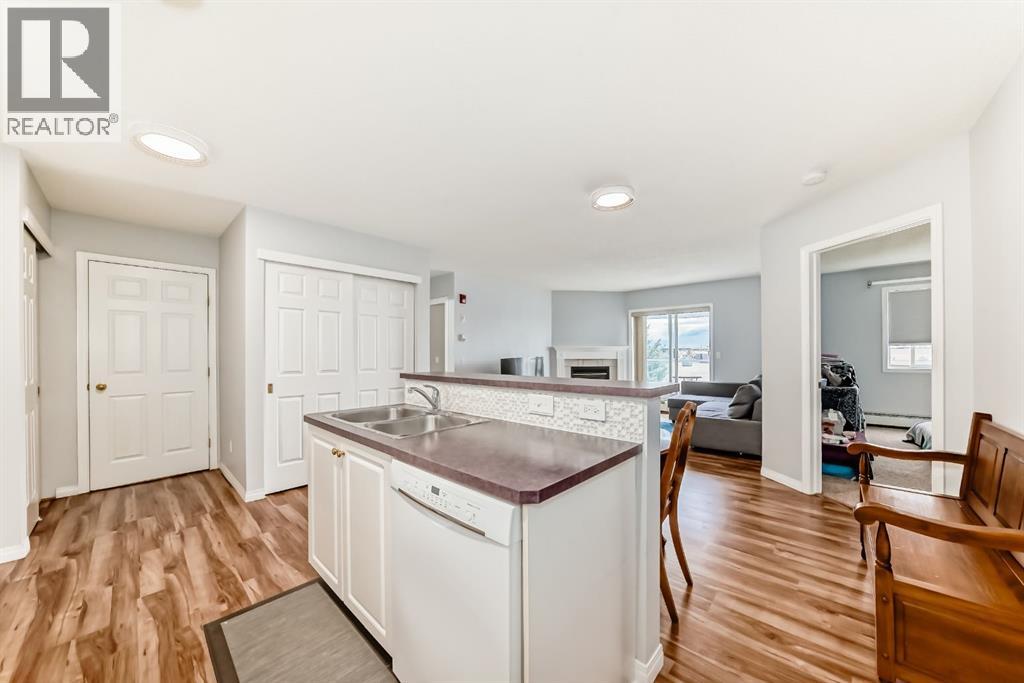 #415 290 Shawville Way SE - 9