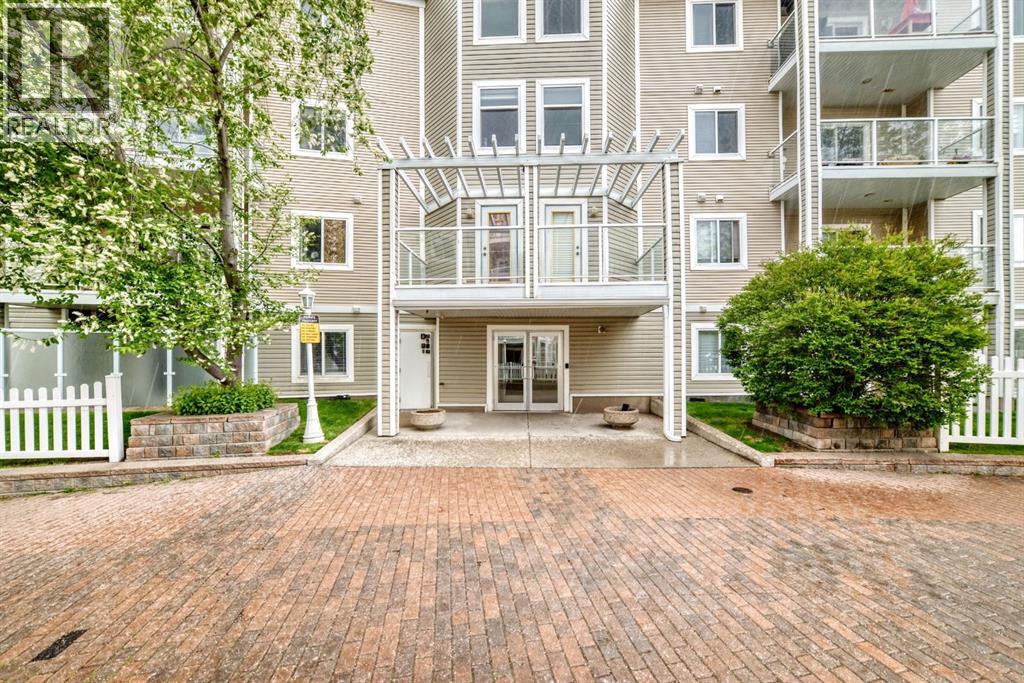 #415 290 Shawville Way SE - Image 3