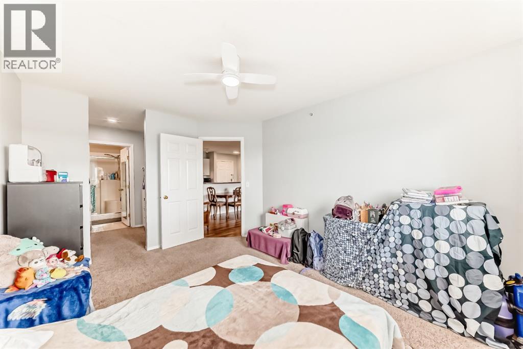 #415 290 Shawville Way SE - 20