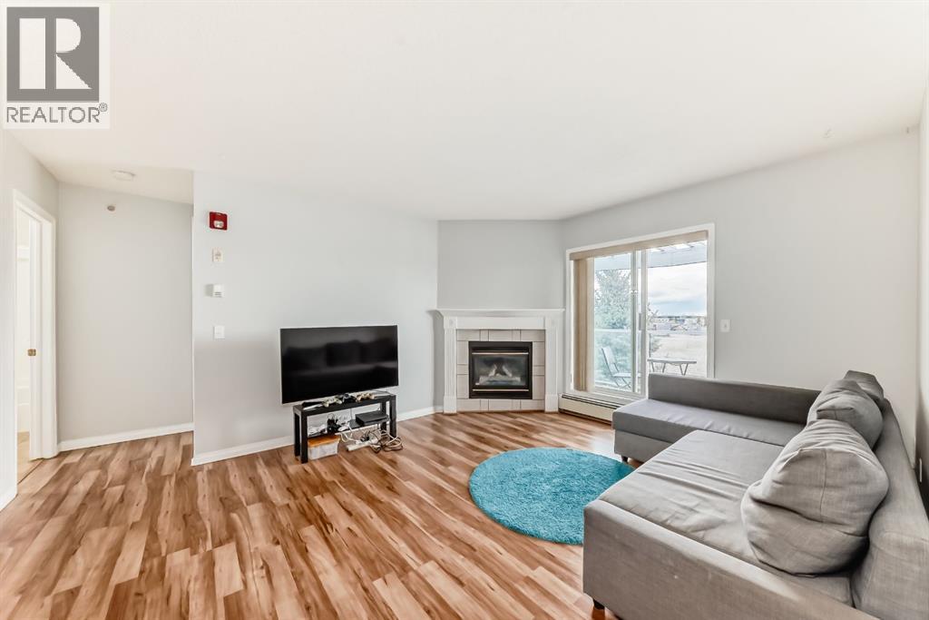 #415 290 Shawville Way SE - 13