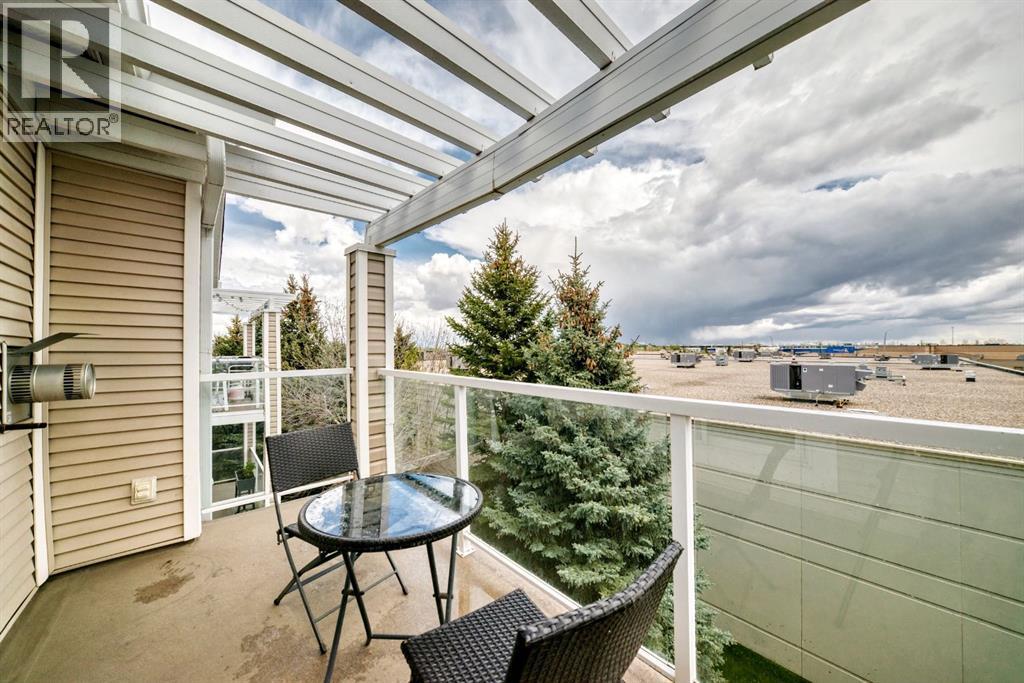 #415 290 Shawville Way SE - 15