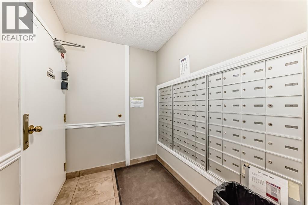 #415 290 Shawville Way SE - 30