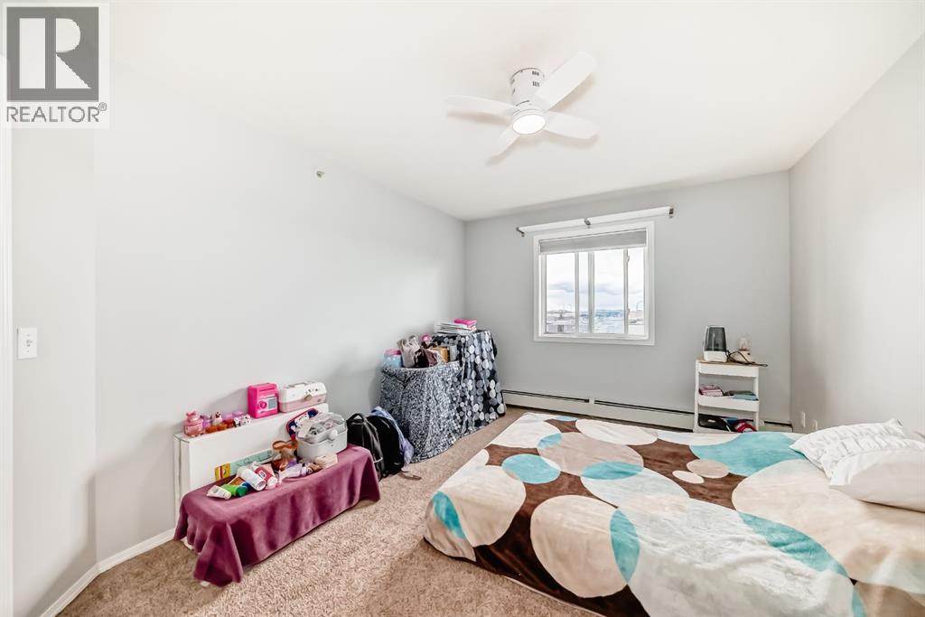 #415 290 Shawville Way SE - 19