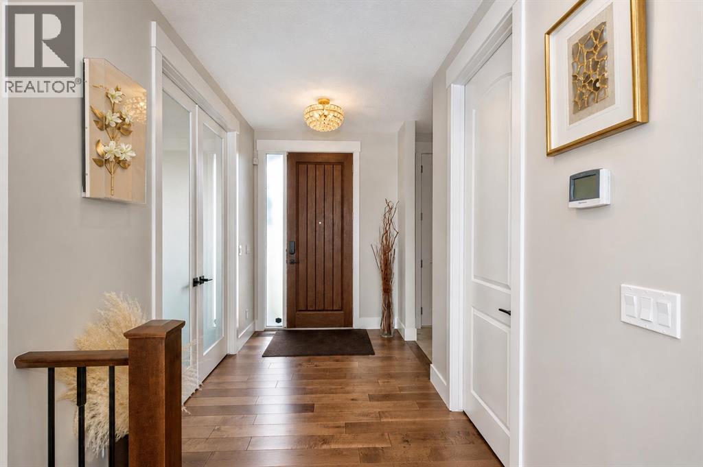 148 Crestridge Terrace SW - 7