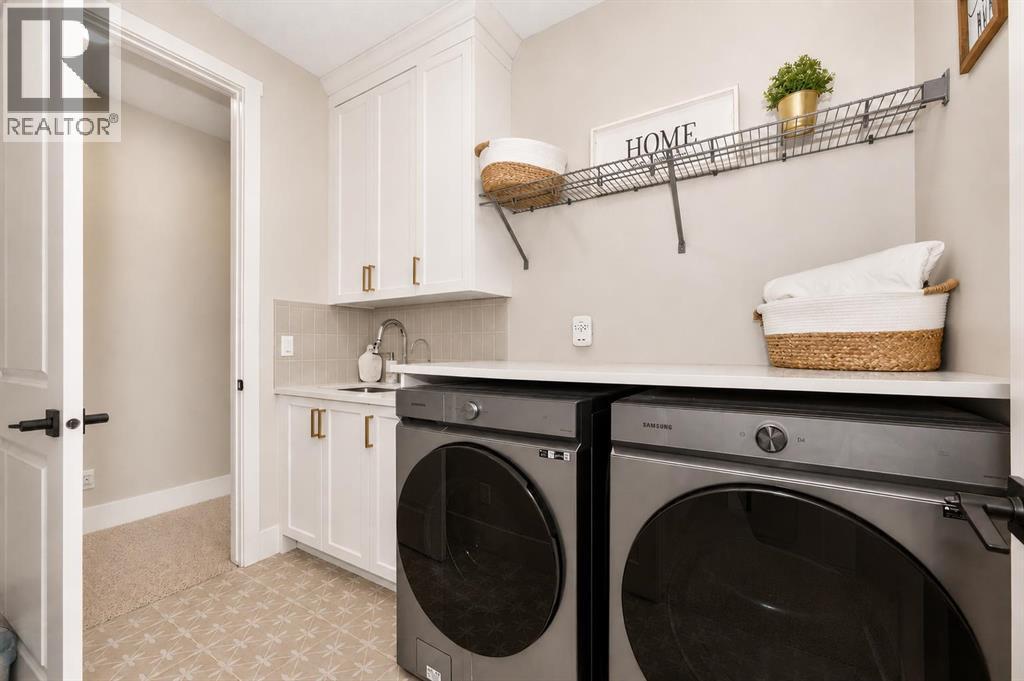 148 Crestridge Terrace SW - 30