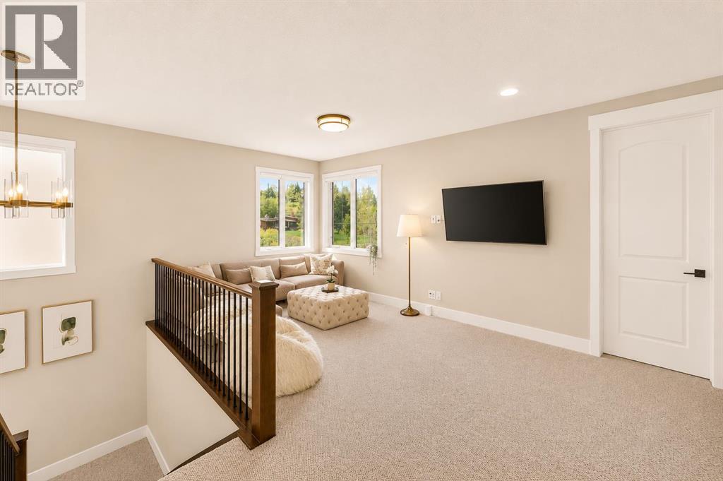148 Crestridge Terrace SW - 22