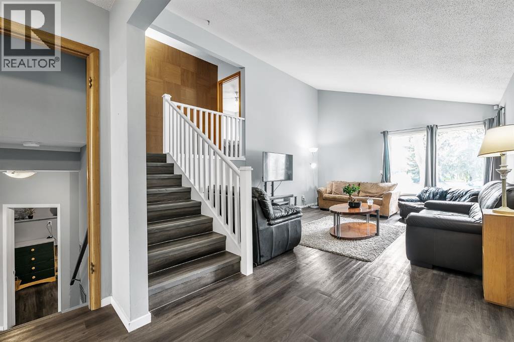 3156 Blakiston Drive NW - 7