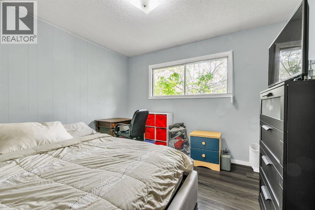 3156 Blakiston Drive NW - 20