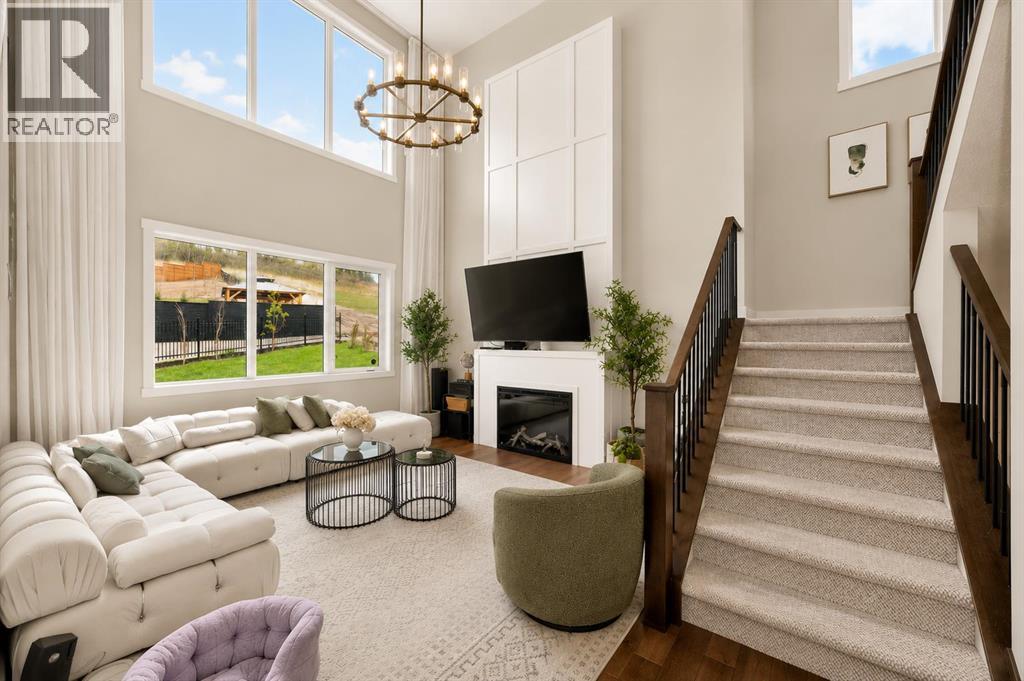 148 Crestridge Terrace SW - 11