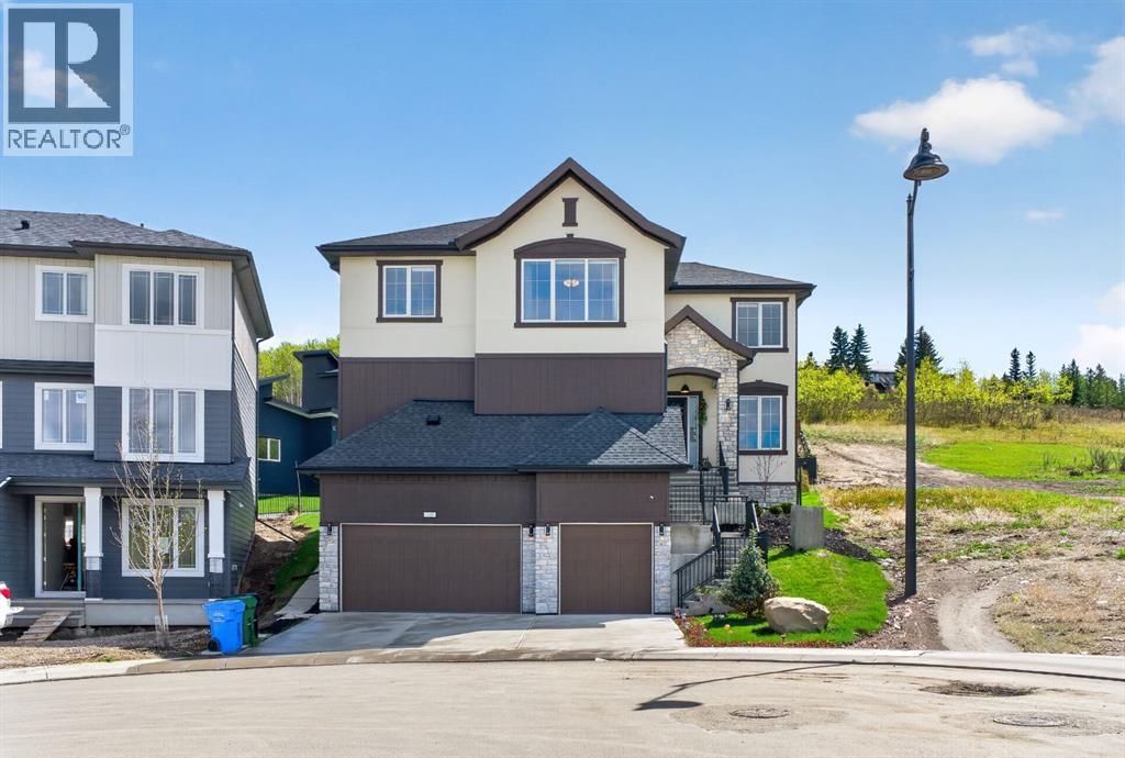 148 Crestridge Terrace SW - Image 2