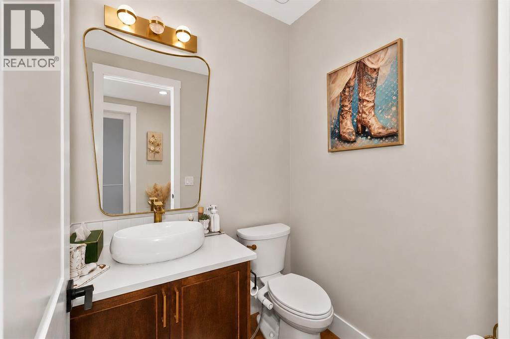 148 Crestridge Terrace SW - 9