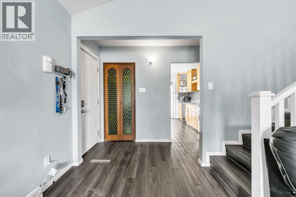 3156 Blakiston Drive NW - 13