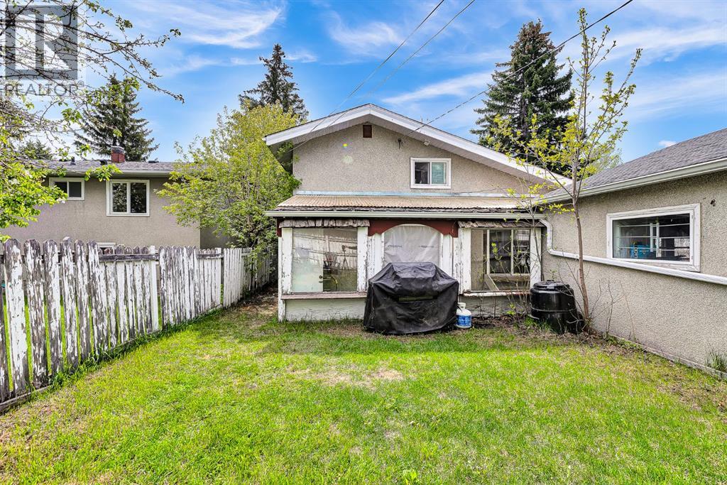 3156 Blakiston Drive NW - 36