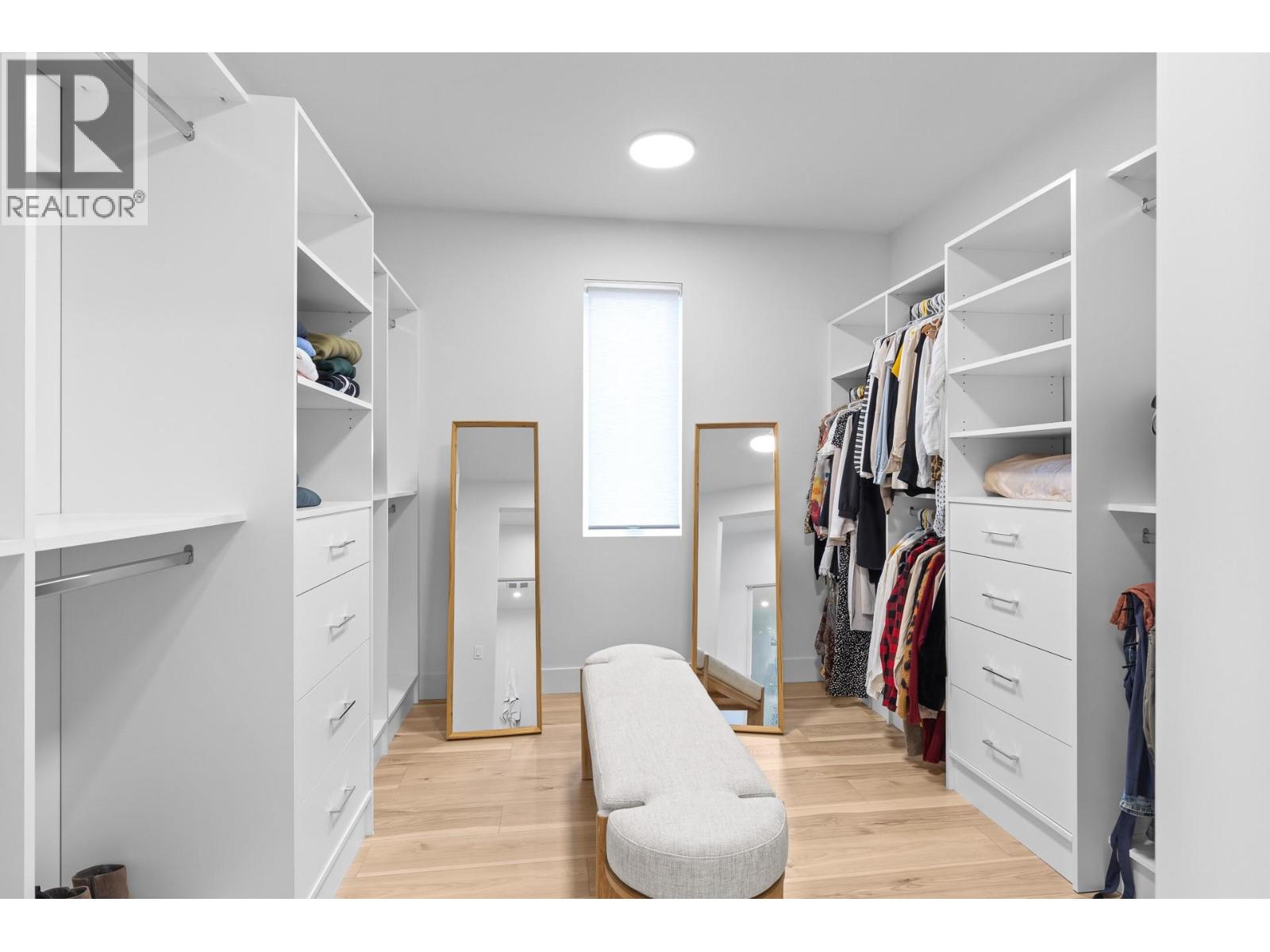 444 Sarsons Road - 28