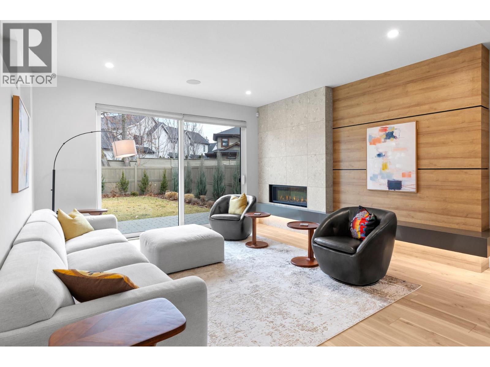 444 Sarsons Road - 17