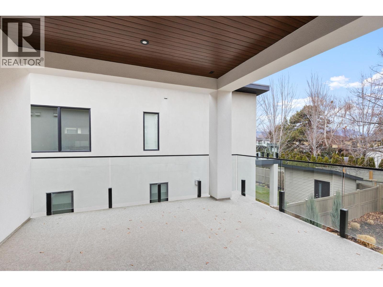 444 Sarsons Road - 34