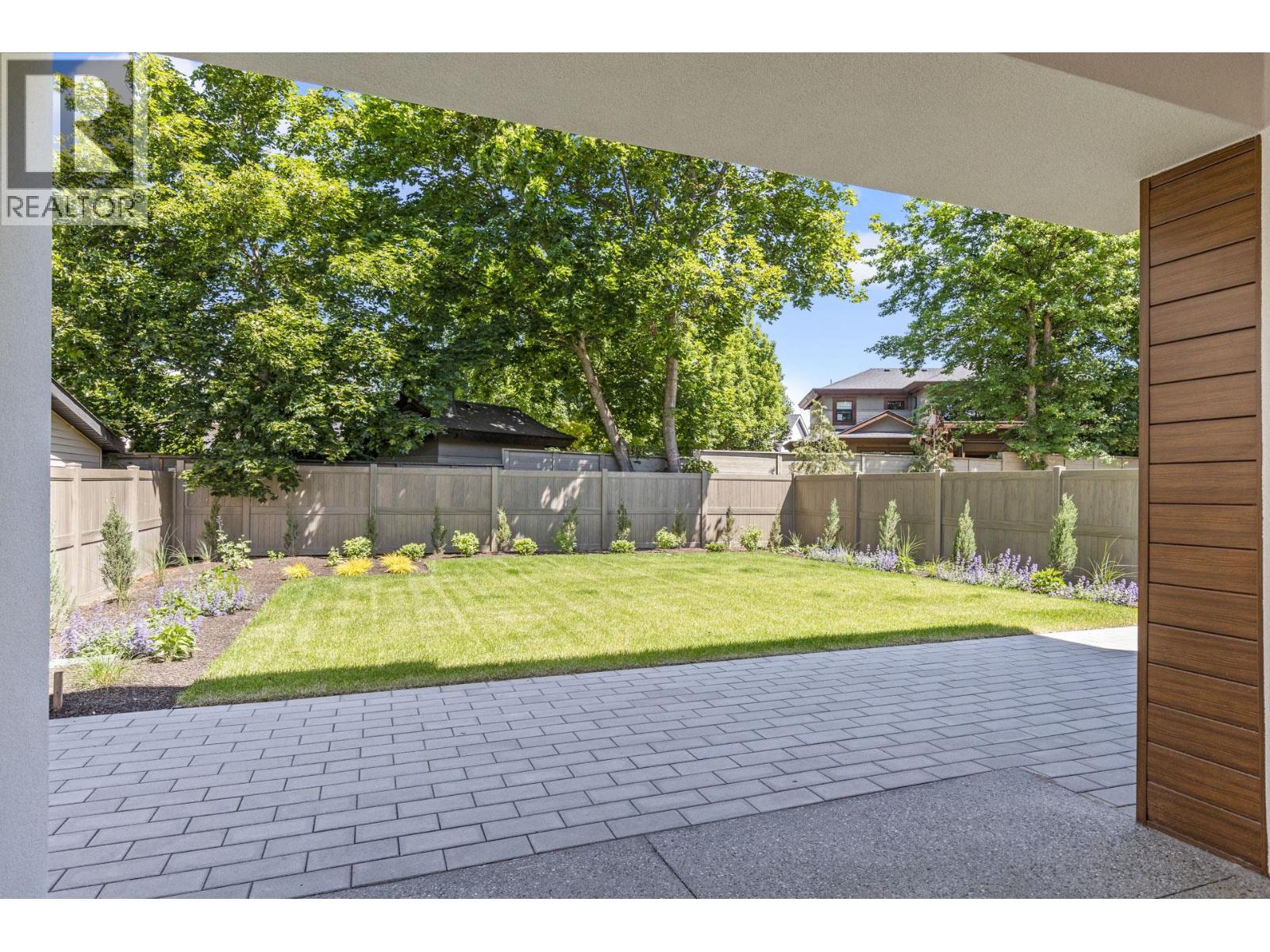 444 Sarsons Road - 20