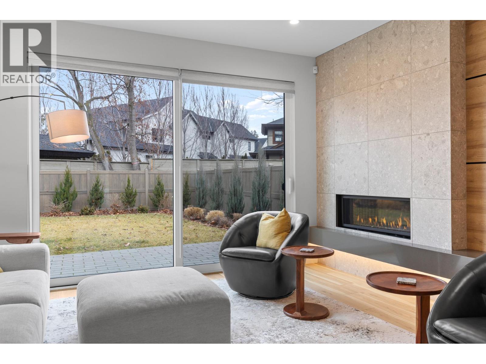 444 Sarsons Road - 19